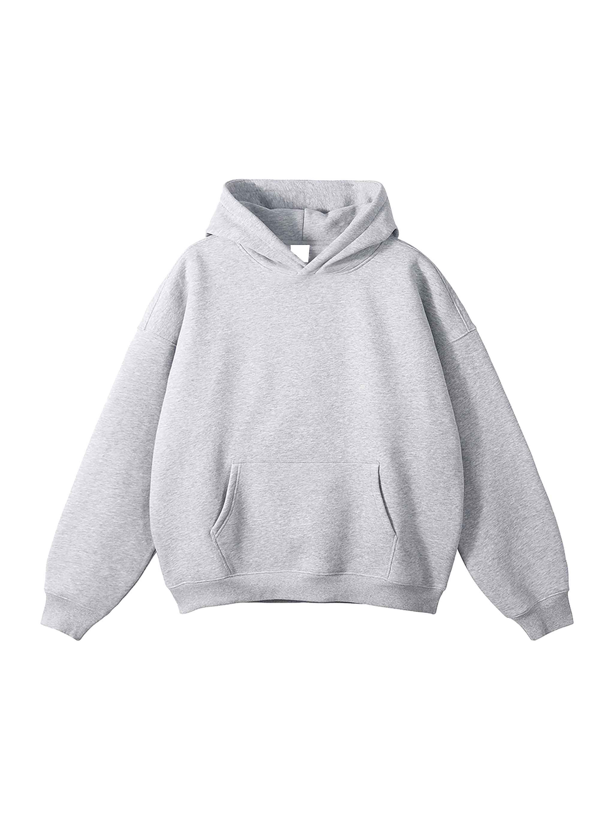 [PERSTEP]★BE STRONG HEAVY WEIGHT SWEATSHIRT Champion® Strength Hoodie